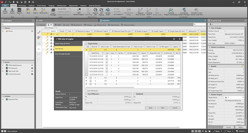 01_Data Preparation 800x428